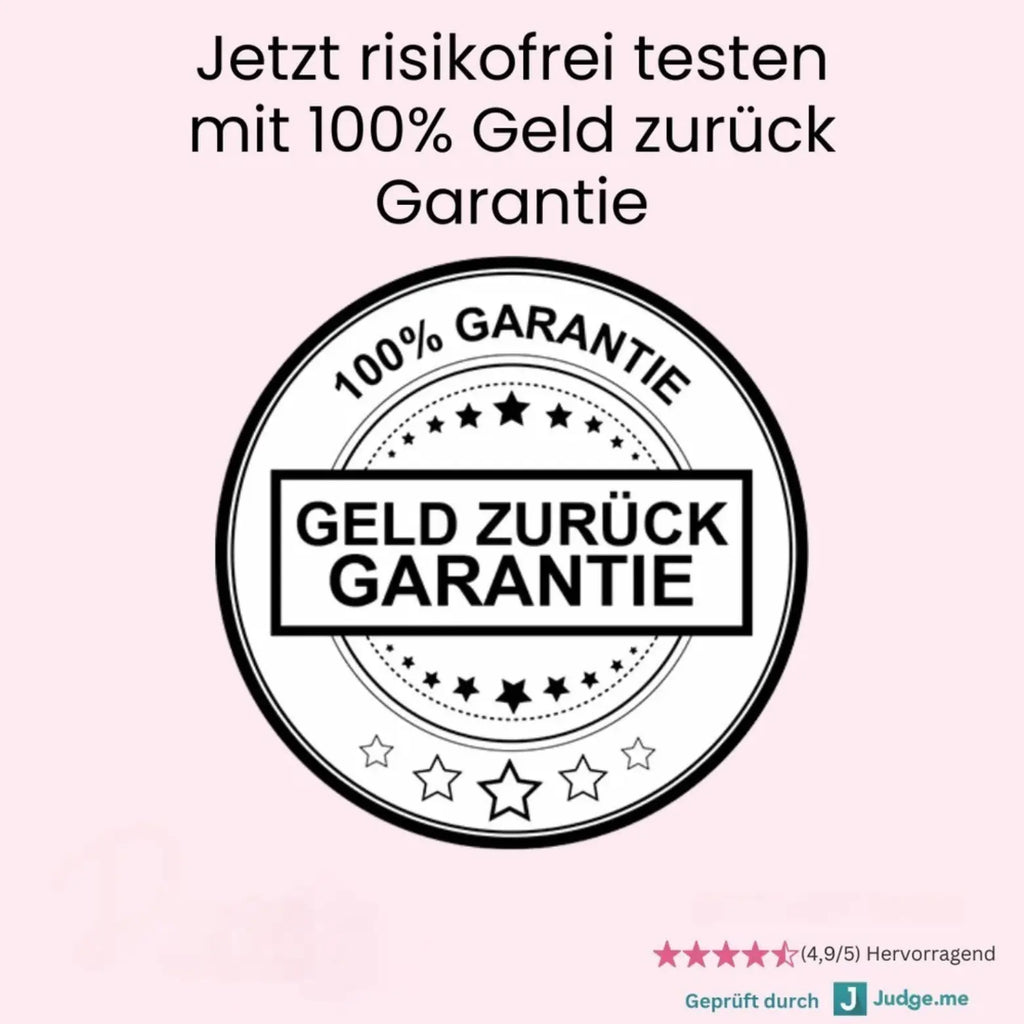 DermaRein Pro inkl. 60 Glide Pads (Gratis) Hornhautentfernung Dermarein