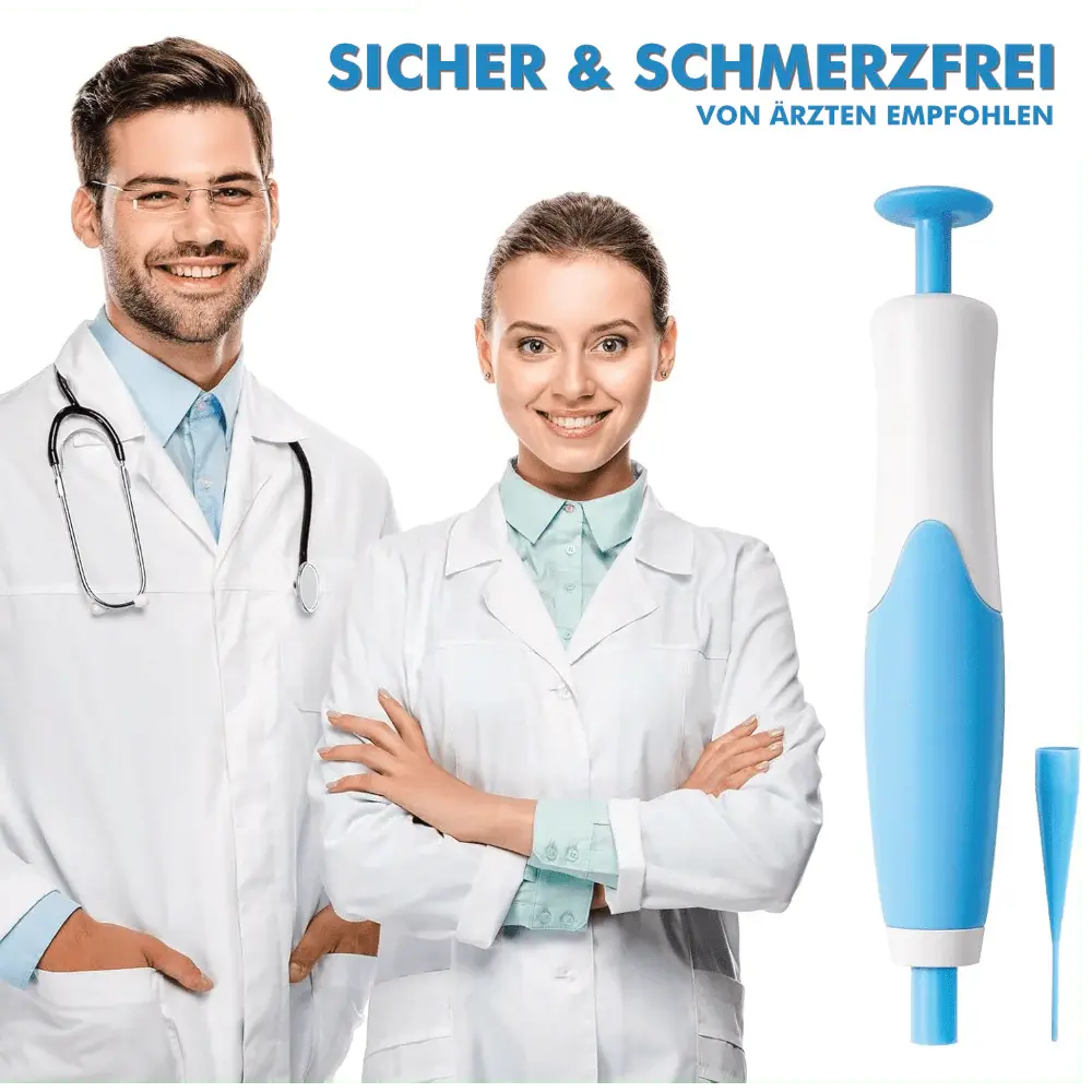 Warzenfrei   -   Der   Stielwarzen   entferner Mein Shop